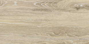 AltaCera Islandia Wood 24.9x50 матовая керамическая
