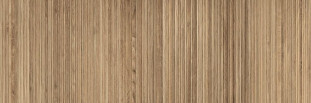 APE Ceramica Koen KI Caramello 40х120 матовая керамическая
