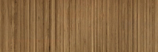 APE Ceramica Koen KI Miele 40х120 матовая керамическая