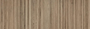 APE Ceramica Koen KI Naturale 40х120 матовая керамическая