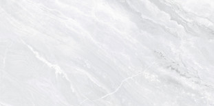 AltaCera Liberto Light 24.9x50 глянцевая керамическая