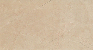Atlas Concorde Marvel Beige Mystery 30,5x56