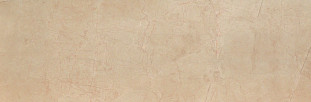 Atlas Concorde Marvel Beige Mystery 30,5x91,5