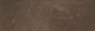 Atlas Concorde Marvel Bronze Luxury 30,5x91,5