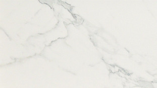Atlas Concorde Marvel Calacatta Extra 30,5x56