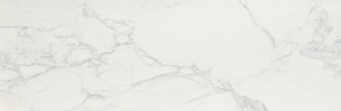Atlas Concorde Marvel Calacatta Extra 30,5x91,5