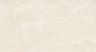 Atlas Concorde Marvel Champagne Onyx 30,5x56