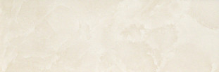 Atlas Concorde Marvel Champagne Onyx 30,5x91,5