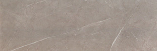 Atlas Concorde Marvel Silver Dream 30,5x91,5