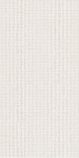 AltaCera Megapolis Beige  24.9x50 матовая керамическая