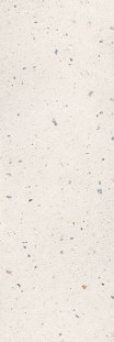 APE Ceramica Re-Use White Rect. 40x120