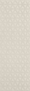 APE Ceramica Twist Rizzo Linen rect. 40x120 матовая керамическая