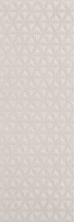 APE Ceramica Twist Rizzo Pearl rect. 40x120 р035160 матовая керамическая