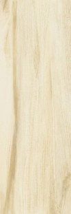 AltaCera Sanders Maple 20х60 глянцевая керамическая