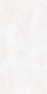 AltaCera Triangle Stone 249х500х7.5 глянцевая керамическая