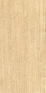 AltaCera Triangle Wood 249х500х7.5 глянцевая керамическая