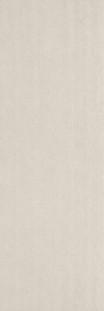 APE Ceramica Twist Linen rect. 40x120 матовая керамическая
