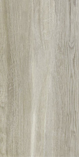 AltaCera Vertus Oak 24.9x50 матовая керамическая