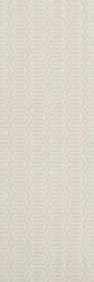 APE Ceramica Twist Zooco Linen rect. 40x120 матовая керамическая