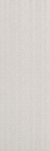 APE Ceramica Twist Zooco Pearl rect. 40x120 р035163 матовая керамическая