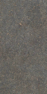ABK Native Forest Ret. 60x120