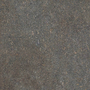 ABK Native Forest Ret. 80x80