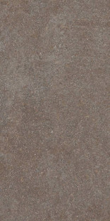 ABK Native Red Ret. 60x120