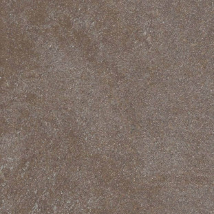 ABK Native Red Ret. 80x80