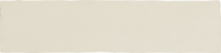 APE Ceramica Vintage Natural 7,5x30