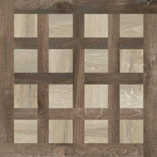 Imola Kuni intarsiat 60x60