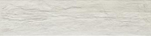 Imola Kuni White156 15x60