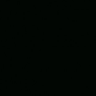 APE Ceramica Lord Negro Brillo 20x20