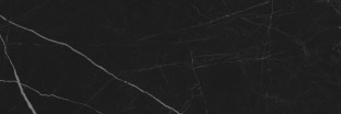 Laparet Granada Negro настенная черный 25х75