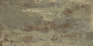 Gravita Nembus Verde 60x120