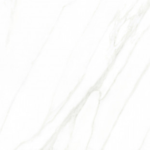 Laparet Neo blanco белый 60х60 матовый