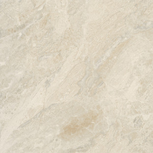 Laparet New York Ivory кремовый 60x60 Полированный