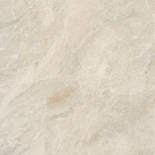 Laparet New York Ivory кремовый 80x80 Лаппатированный