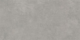 Vitra Newcon Серебристо-Серый Матовый R10a 60x120