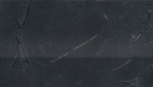 Marca Corona Newluxe Black Alzata 17,5x30,5