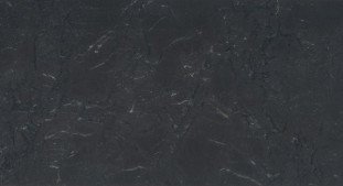 Marca Corona Newluxe Black Rett Refl 30x60
