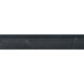 Marca Corona Newluxe Black Torello 5,5x30,5