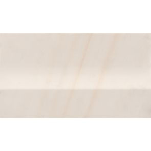 Marca Corona Newluxe White Alzata 17,5x30,5