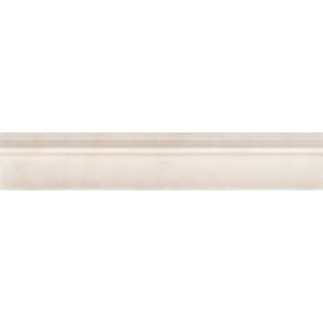 Marca Corona Newluxe White Torello 5,5x30,5