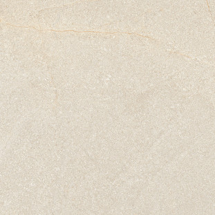 Laparet Carved River Gray Керамогранит 60х60 Карвинг
