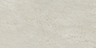 Laparet Noa бежевый K952673R0001LPER 60х120