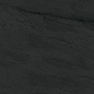 Laparet Noa графитовый K952780R0001LPET 60x60