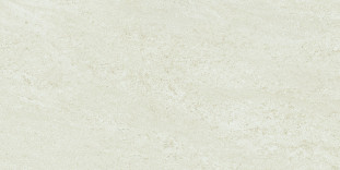 Laparet Noa кремовый K952672R0001LPER 60х120