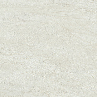 Laparet Noa кремовый K952803R0001LPET 60x60