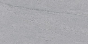 Laparet Noa серый K952675R0001LPEP 60х120