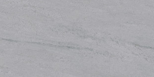 Laparet Noa серый K952675R0001LPER 60х120